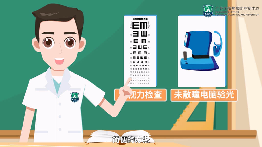 動(dòng)畫(huà)類課件